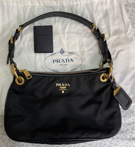 bolsas da prada original valor|prada bag price usa.